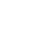 Toggle accordion