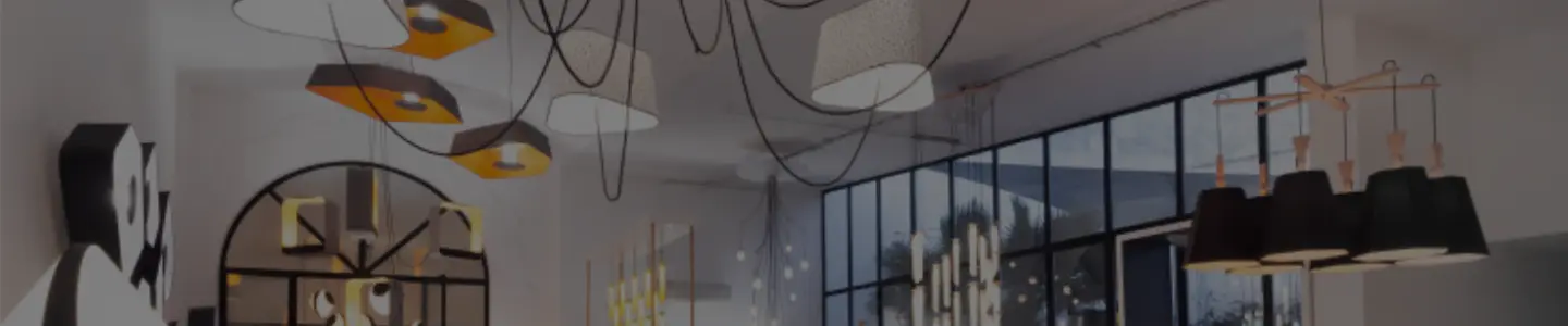 banniere-illustration showroom